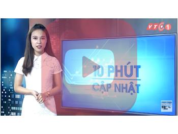 Bảo hiểm Số - Tiện lợi, An toàn