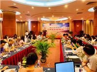 Thị trường bảo hiểm đặt mục tiêu tăng trưởng 20% trong năm 2019