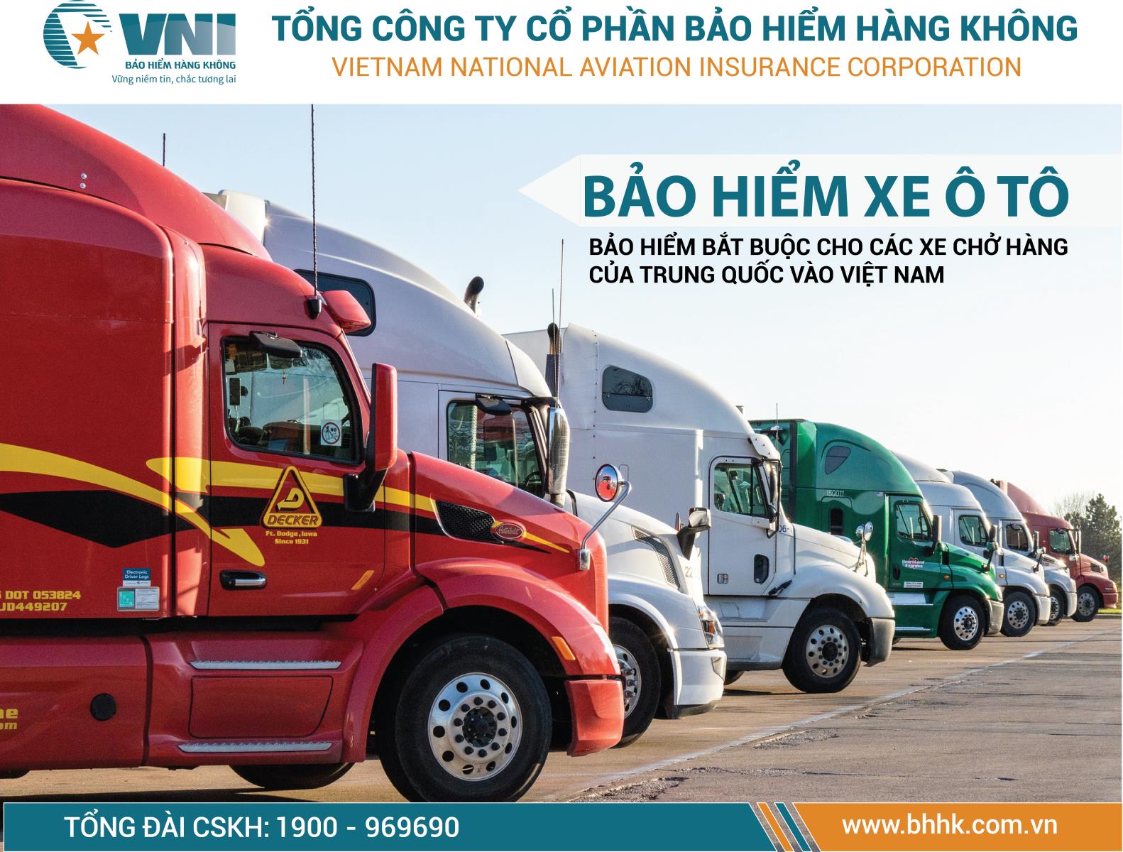 Hết tháng 8/2020, doanh thu thị trường bảo hiểm phi nhân thọ ước đạt gần 36.000 tỷ đồng