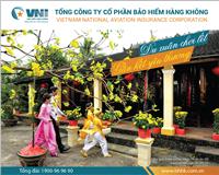 Du xuân an toàn, may mắn với 10 gợi ý