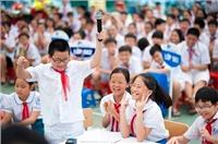 Bảo hiểm y tế học sinh sinh viên: Mức đóng - hưởng năm học 2018 - 2019