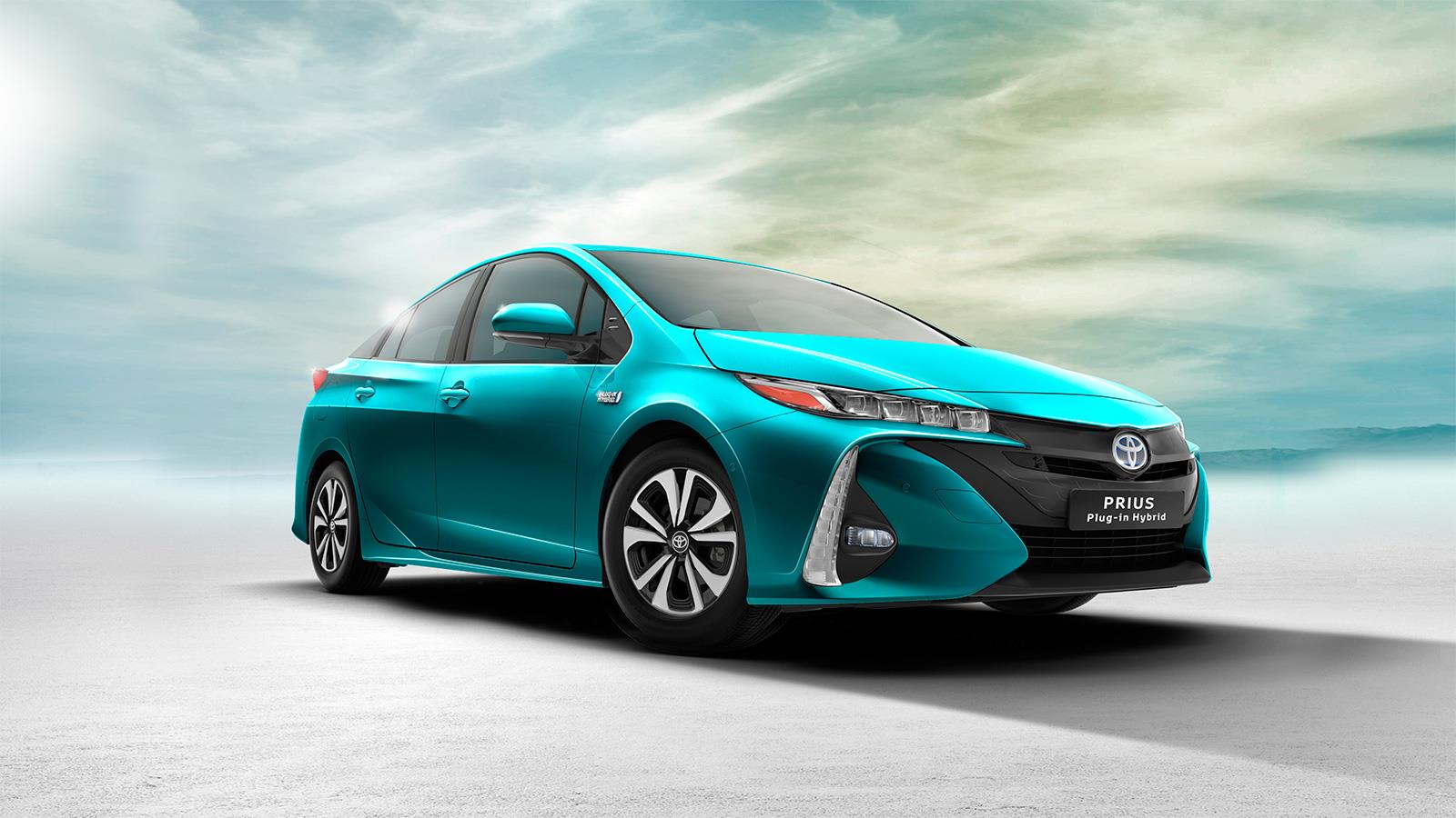 Trục lợi bảo hiểm xe cơ giới khiến doanh nghiệp bảo hiểm e ngại