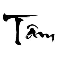 Chữ Tâm trong kinh doanh bảo hiểm
