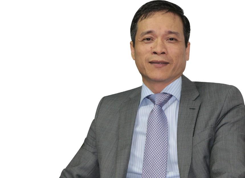 Thị trường bảo hiểm 2019 tiếp tục tăng trưởng cao