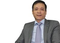 Thị trường bảo hiểm 2019 tiếp tục tăng trưởng cao