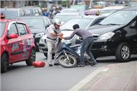 Nghị định 100 - món quà bất ngờ với khối phi nhân thọ