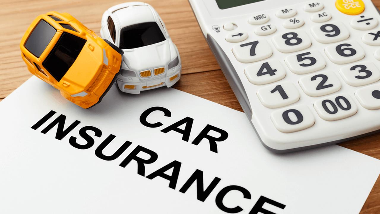 Mua bảo hiểm ô tô uy tín, giá rẻ ở đâu?