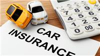 Mua bảo hiểm ô tô uy tín, giá rẻ ở đâu?