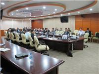 6 tháng, tổng doanh thu phí bảo hiểm toàn thị trường ước tăng 20,77%