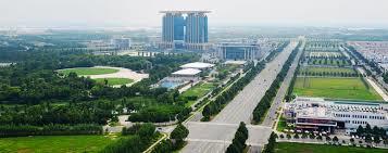 Giấy phép thành lập Công ty Bảo hiểm Hàng không Bình Dương(thuộc VNI)