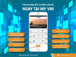 QĐ của HĐQT về việc thành lập Ban Giám định- Bồi thường; Ban Nghiệp vụ Xe cơ giới- Con người