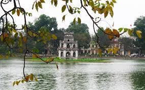 Giấy phép thành lập các đơn vị: Tràng An, Vũng Tàu, Hà Thành, Sở Giao dịch 2