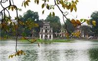 Giấy phép thành lập các đơn vị: Tràng An, Vũng Tàu, Hà Thành, Sở Giao dịch 2