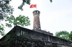 NQ HĐQT về việc thành lập Công ty Bảo hiểm Hàng không Hà Thành