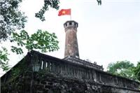 NQ HĐQT về việc thành lập Công ty Bảo hiểm Hàng không Hà Thành