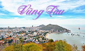 NQ HĐQT về việc thành lập Công ty Bảo hiểm Hàng không Vũng Tàu