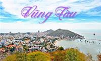 NQ HĐQT về việc thành lập Công ty Bảo hiểm Hàng không Vũng Tàu