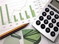 Công bố thông tin của cổ đông