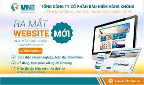 Thay đổi website công bố thông tin