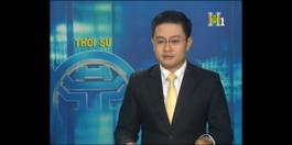 Bảo hiểm Số - Công ty CP Bảo hiểm Hàng không - Đài PTTH Hà Nội