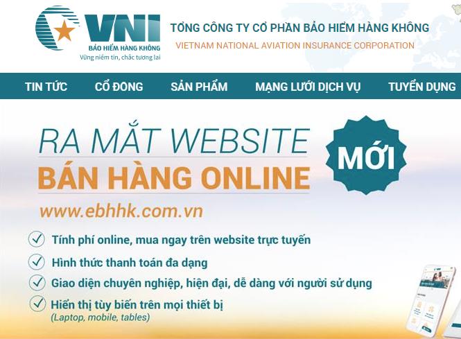Chiến lược cạnh tranh bảo hiểm: 100% đầu tư vào công nghệ
