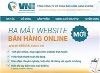 Chiến lược cạnh tranh bảo hiểm: 100% đầu tư vào công nghệ