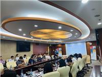 VNI tổ chức khóa đào tạo chuyên đề Bancassurance 