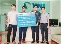 VNI BẮC NINH BỒI THƯỜNG HƠN 230 TRIỆU ĐỒNG QUYỀN LỢI BẢO HIỂM TNDS CHỦ XE Ô TÔ.