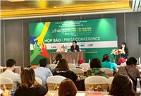 VNI và DB Insurance tổ chức Lễ Hội 