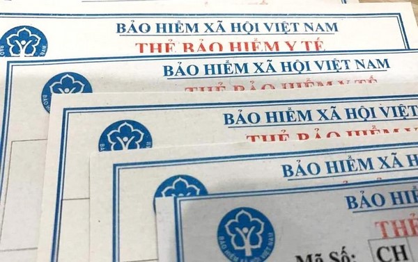 Bảo hiểm sức khỏe trẻ em 1