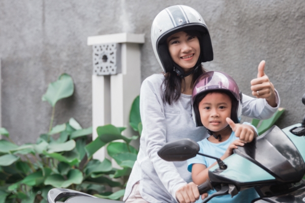 bảo hiểm xe máy bắt buộc trách nhiệm dân sự 1