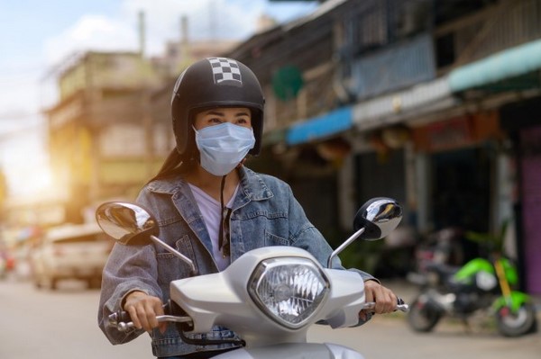 bảo hiểm xe máy bắt buộc trách nhiệm dân sự 2