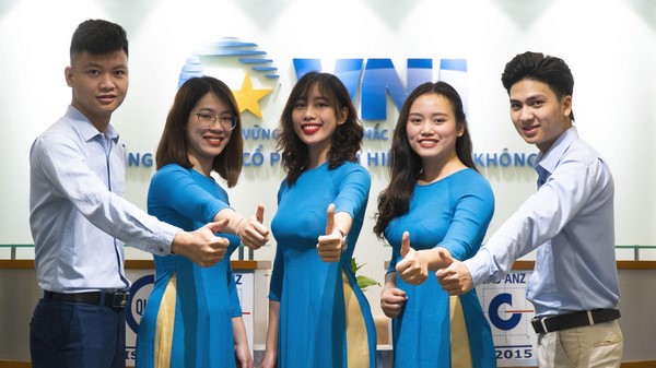 bảo hiểm xe máy bắt buộc trách nhiệm dân sự 3