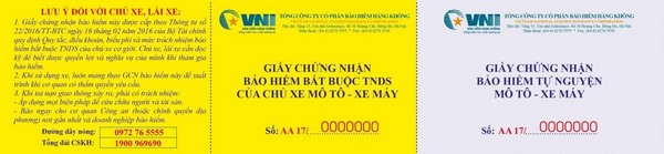 bảo hiểm xe máy giá rẻ 3