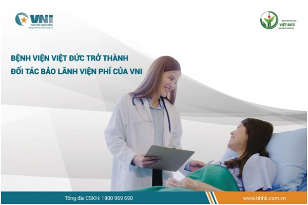 Lợi ích của bảo hiểm sức khỏe  2