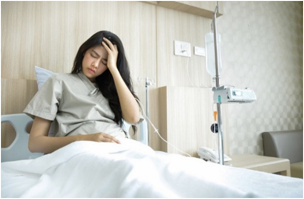 Bảo hiểm sức khỏe 2