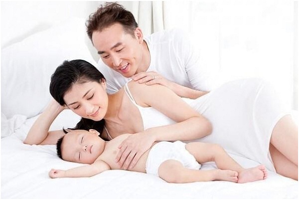 Bảo hiểm sức khỏe 3
