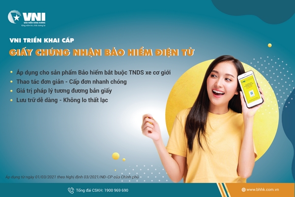 Bảo hiểm xe cơ giới  1