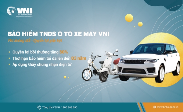 Bảo hiểm xe cơ giới  2