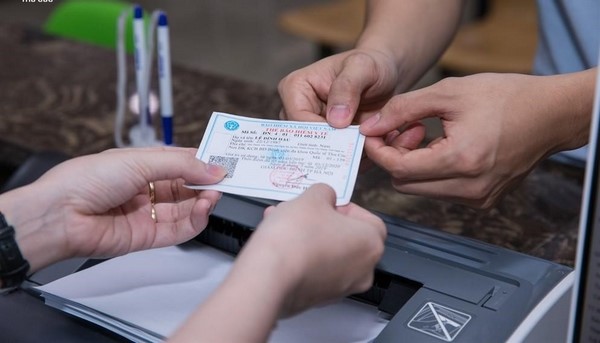 có nên mua bảo hiểm sức khỏe 2