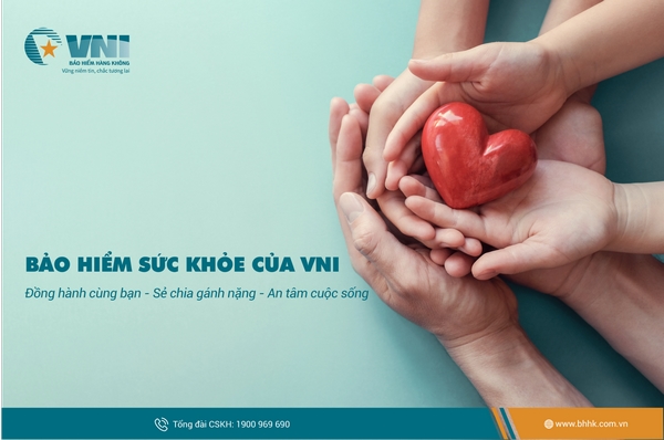 có nên mua bảo hiểm sức khỏe 3