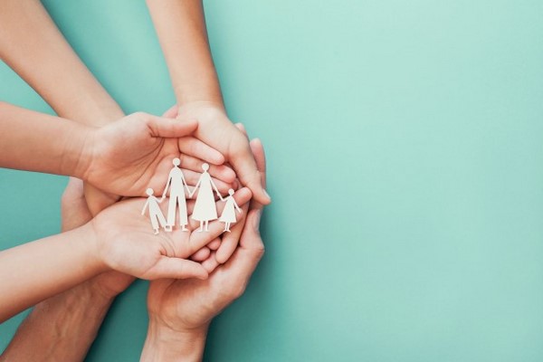  Mua bảo hiểm sức khỏe 1