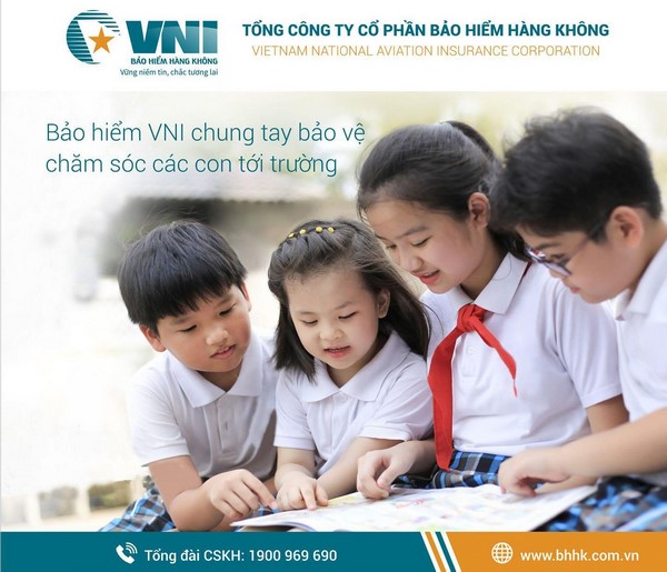  Mua bảo hiểm sức khỏe 3