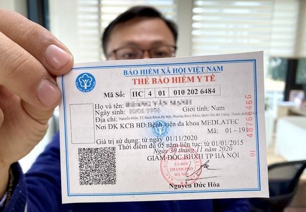 ​Bảo hiểm học sinh có bắt buộc không 1