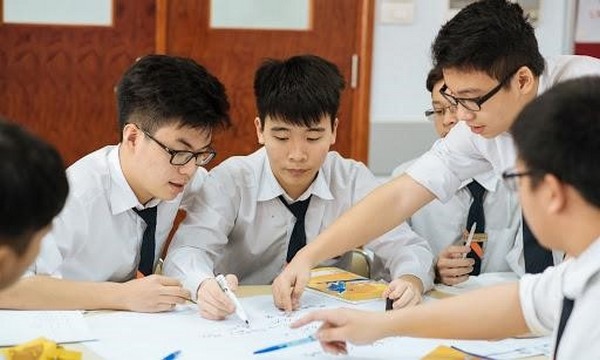 ​Bảo hiểm học sinh có bắt buộc không 2