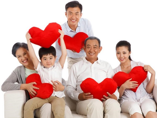 bảo hiểm sức khỏe 2