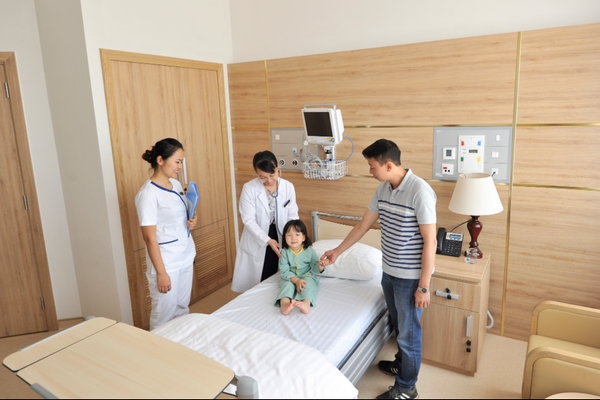 bảo hiểm sức khỏe cho bé 3