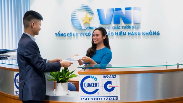 Bảo hiểm xe cơ giới  3