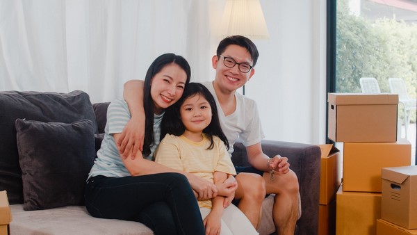 gói bảo hiểm sức khỏe nào tốt nhất 2