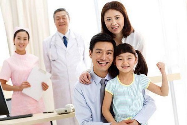 gói bảo hiểm sức khỏe nào tốt nhất 3